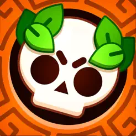Brawl Stars