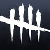 Dead By Daylight
