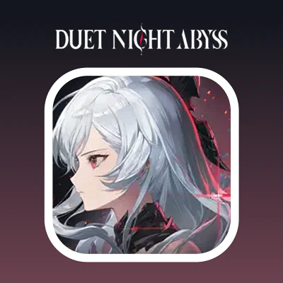 Duet Night Abyss