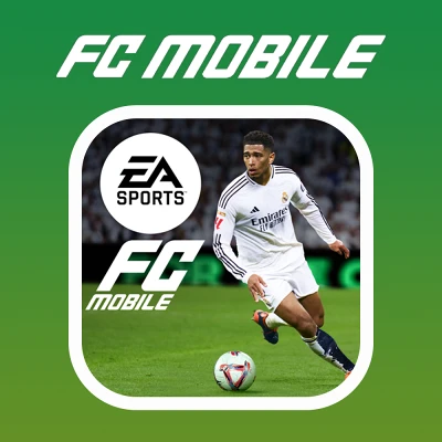 FC Mobile (FIFA)