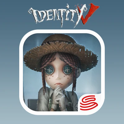 Identity V