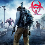 Last Island Of Survival