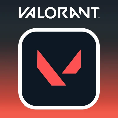 Valorant