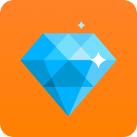 Купить донат в мобильных играх