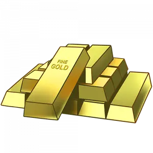 300 + 20 Золота