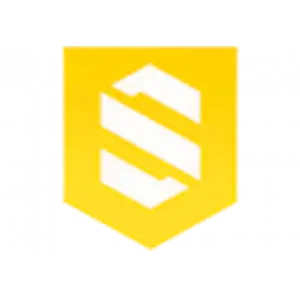 Strike Pass Elites +