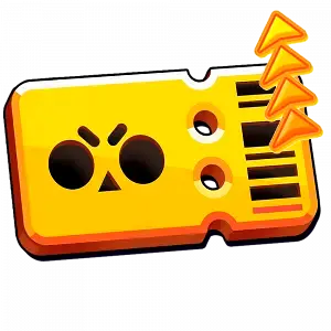 Улучшить до Plus