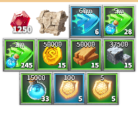 Путь к знаниям