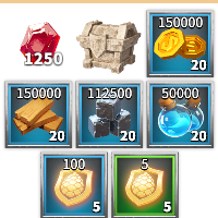 Время Жатвы