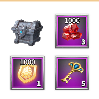 Вдохновение Света