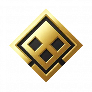 Премиальный боевой пропуск🎟️