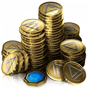 Монеты (680+70 шт)