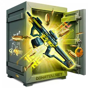 Набор Промышленное решение