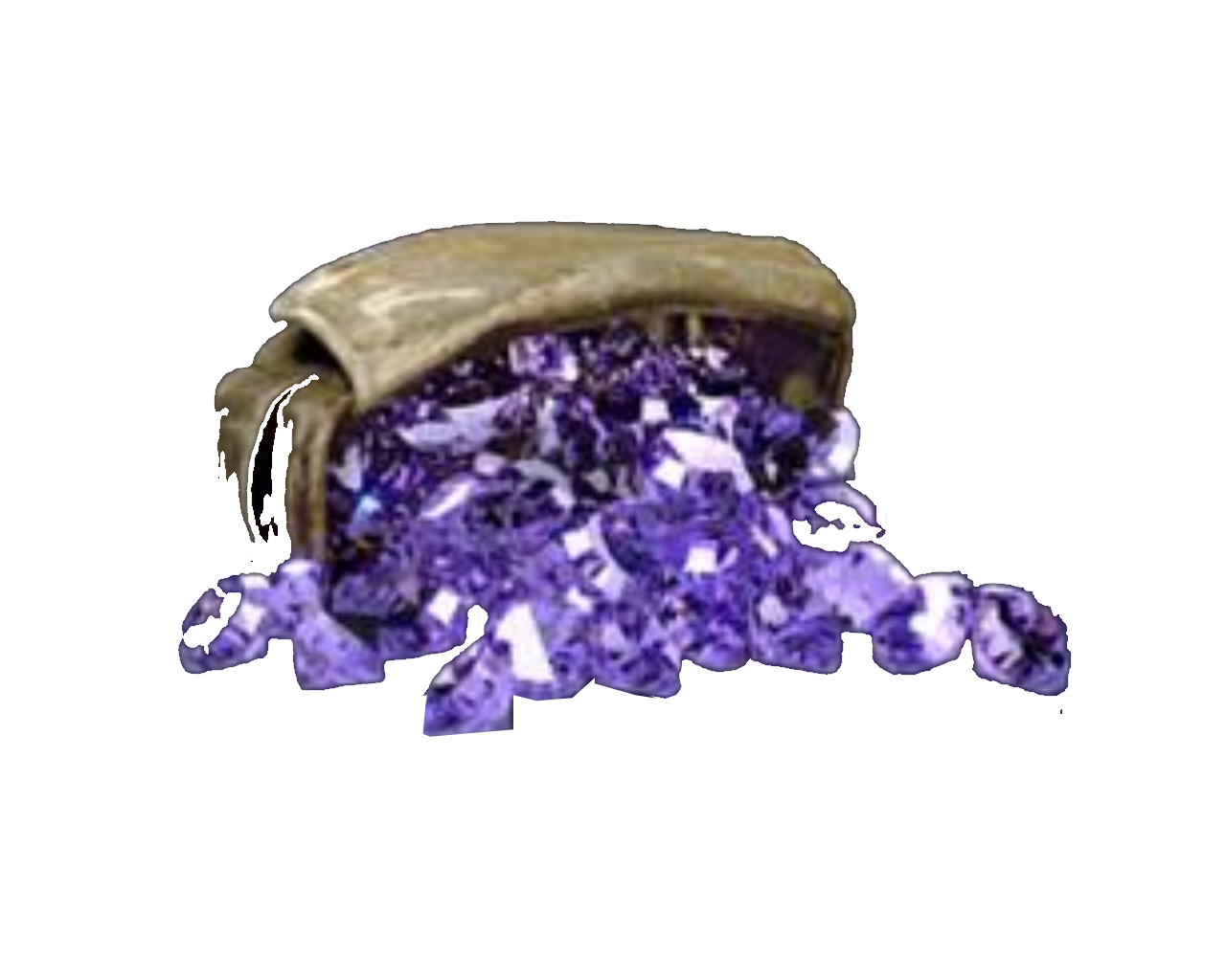 Кристальн. пропуск 30дн