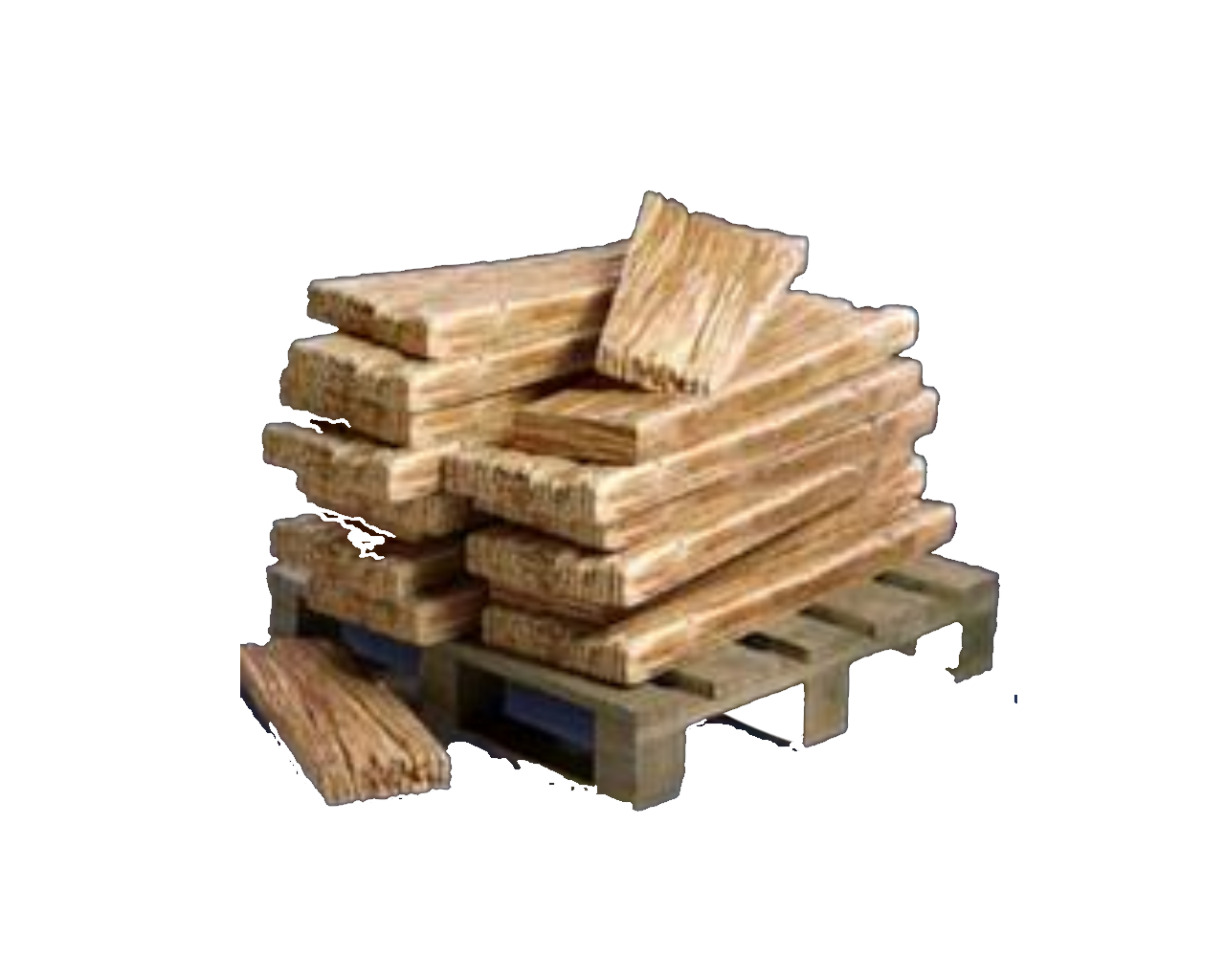 Пропуск дерева 7 дн