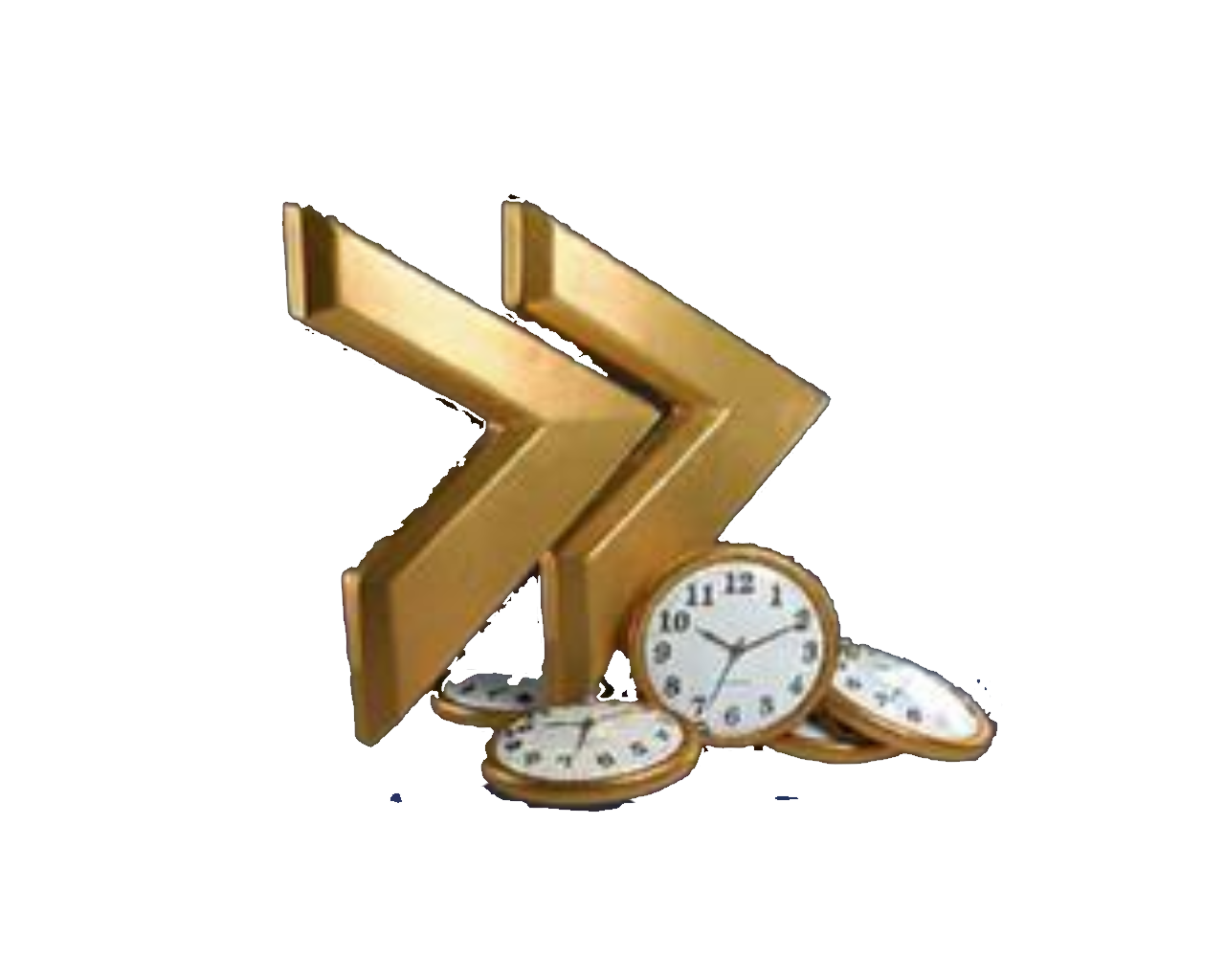 Пропуск ускорений 7 дн