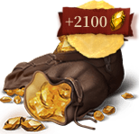 Кристаллы Дракона (2100)