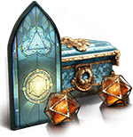 Следы Путника