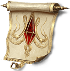 Лицензия на Добычу Драконье Окаменелости