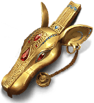 Ежедневная Поставка из Трёх Ушей (30 дней)