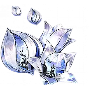 1980 Phoxene Plumule