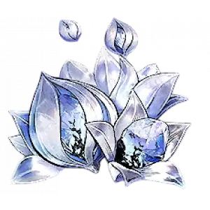 3280 Phoxene Plumule