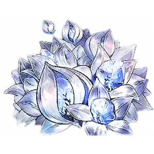 6480 Phoxene Plumule