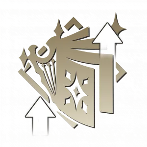 Upgrade Collector's Edition