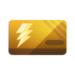 Ежемесячная карта (30 дней)