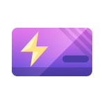 Еженедельная карта (7 дней)