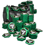 10000 поинты Фифа Мобайл