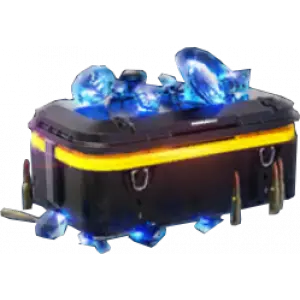 1080+108 Алмазов