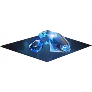 310+31 Алмазов