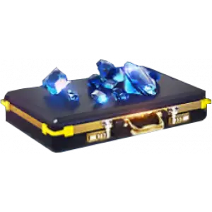 530+53 Алмазов