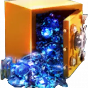 6900+690 Алмазов