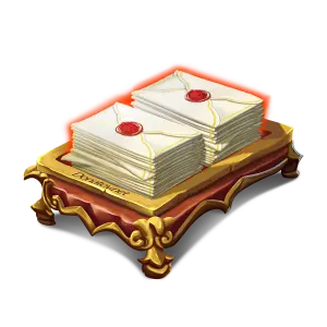 2070 + 207 печатей