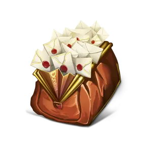 690 + 69 печатей