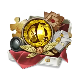 Пакет «Сфера памяти»