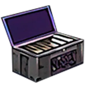 Спонсорство 30 дней