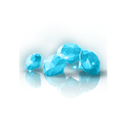 1049 Кристаллов