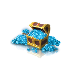 10499 Кристаллов