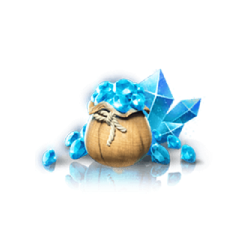 5249 Кристаллов