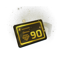 Пропуск на 90 дней