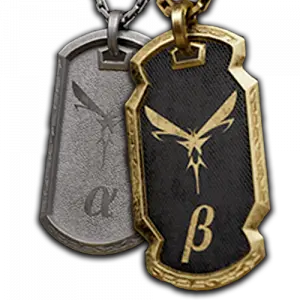 a+b_VIP (30 дней)