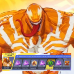 Набор Обновка