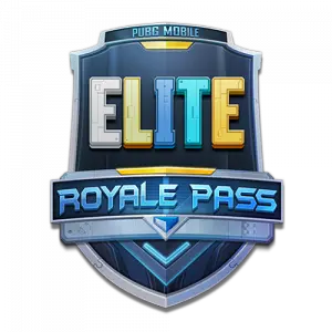Elite Pass