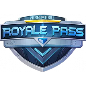 Royale Pass