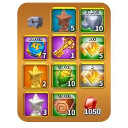 Живая легенда