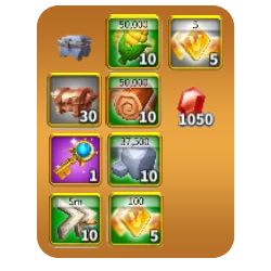 Во всеоружении