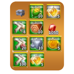 Боевая машина